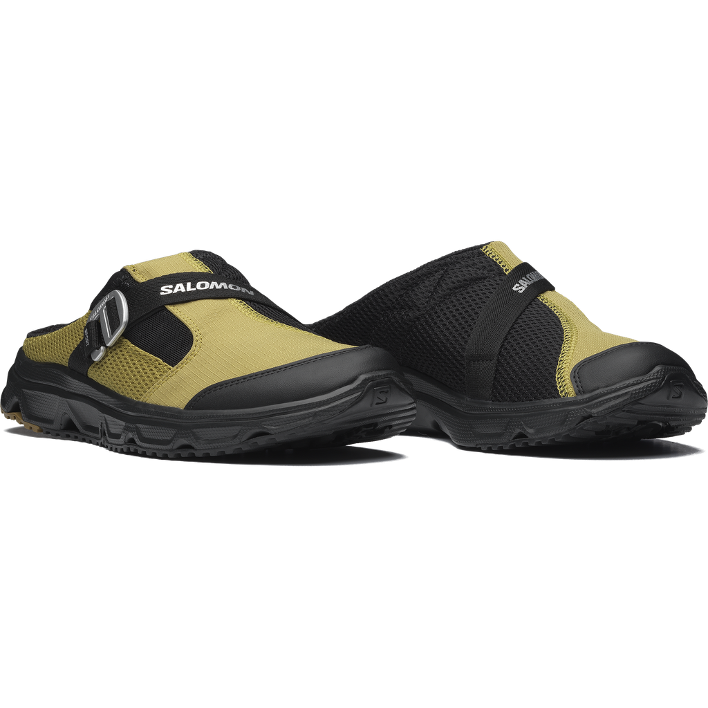 L49159200_11_GHO_RXSLIDE3.0NOMADBlack_Willow_FtwSilver