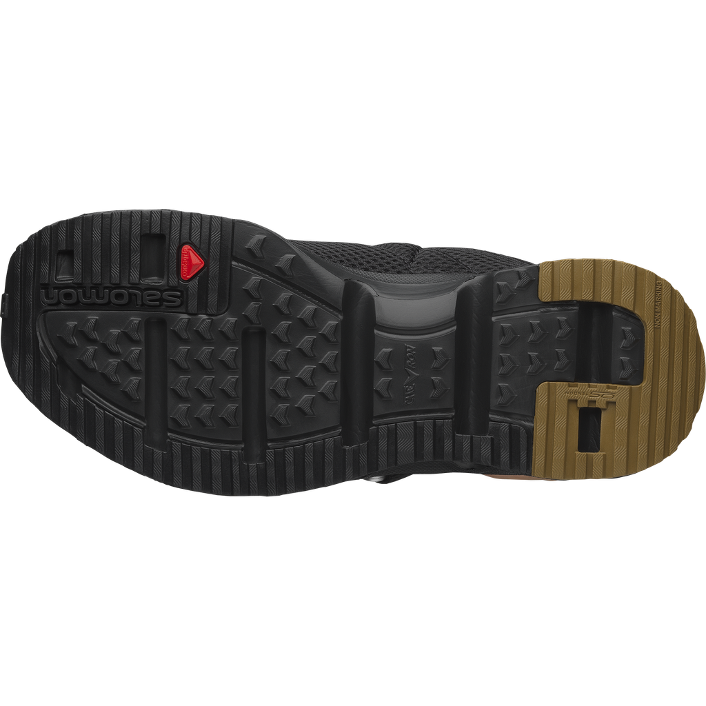 L49159200_7_GHO_RXSLIDE3.0NOMADBlack_Willow_FtwSilver