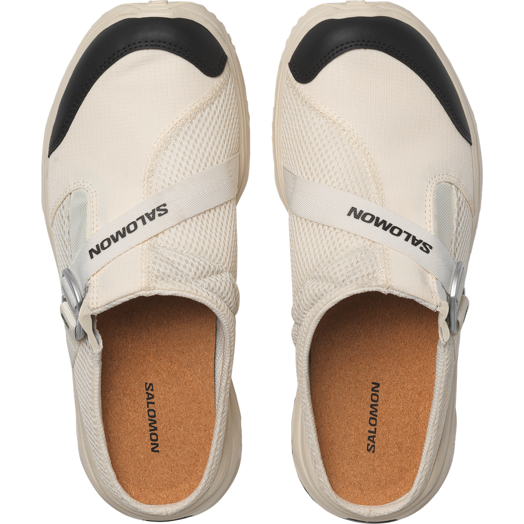 L47957300_3_GHO_RXSLIDE3.0NOMADVanillaIce_AlmondMilk_Black