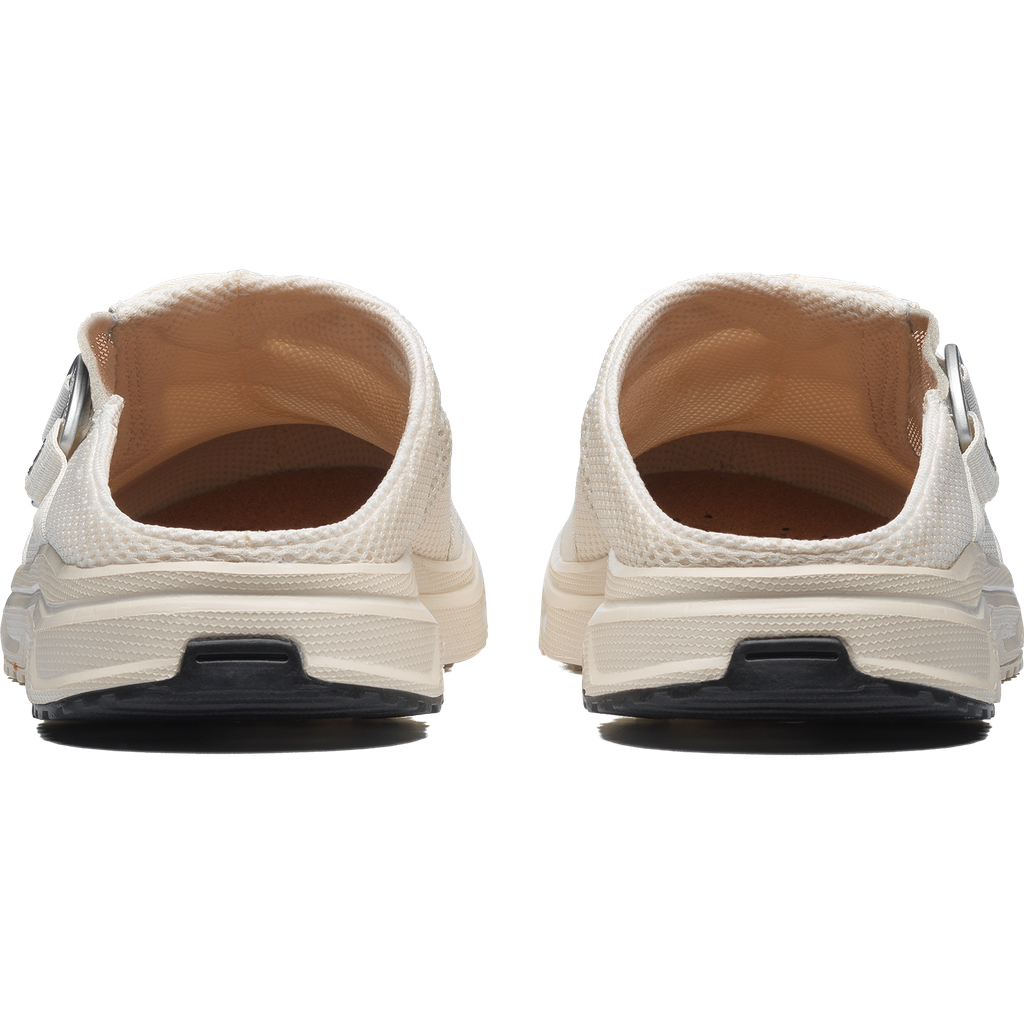 L47957300_12_GHO_RXSLIDE3.0NOMADVanillaIce_AlmondMilk_Black
