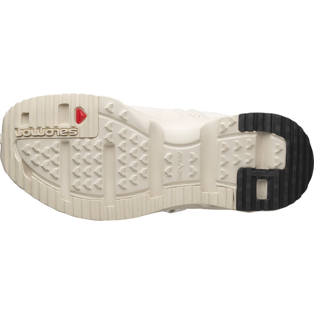 L47957300_7_GHO_RXSLIDE3.0NOMADVanillaIce_AlmondMilk_Black