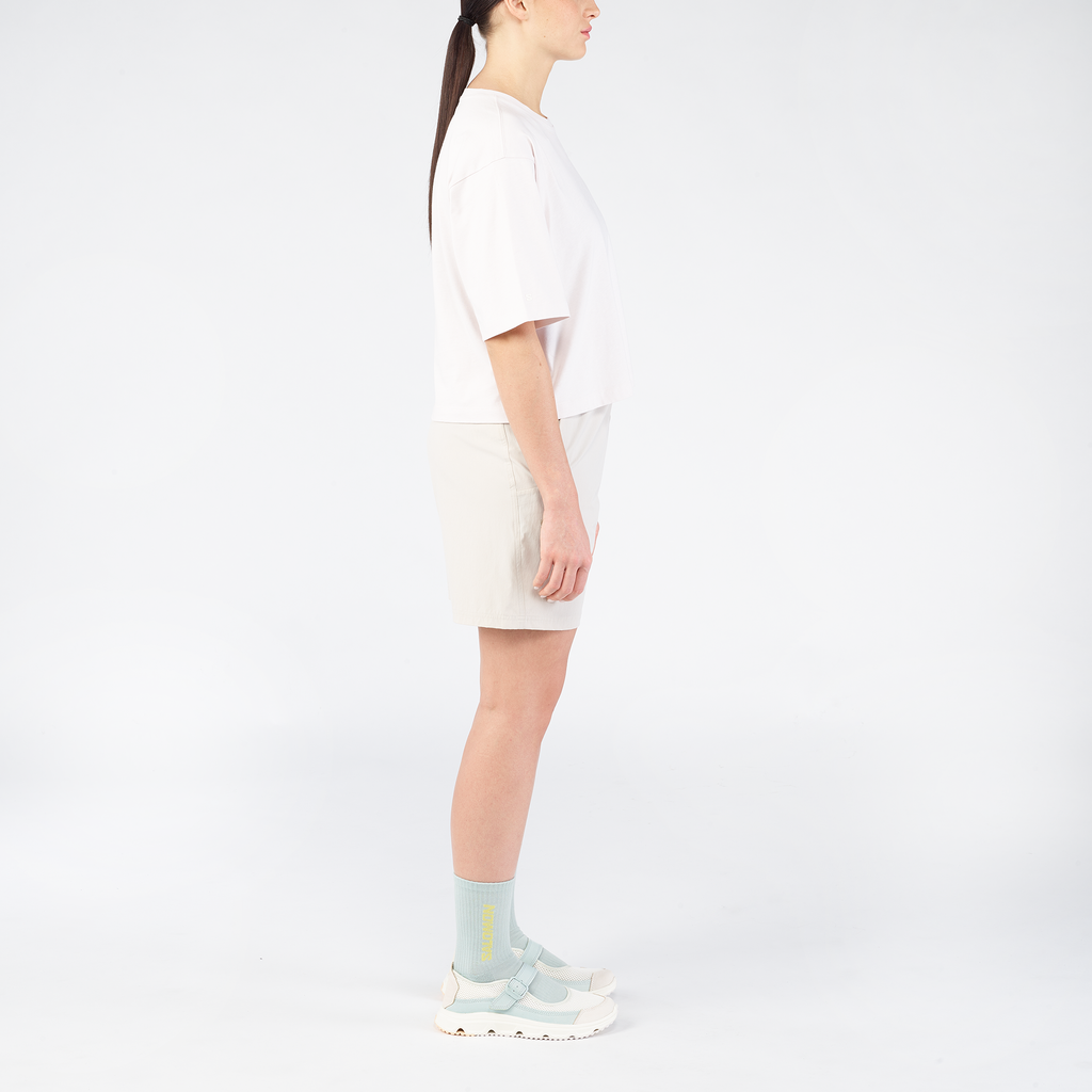 L47971200_2_SIL_RX_MARIE-JEANNE_VanillaIce_IceFlow_LilacAsh