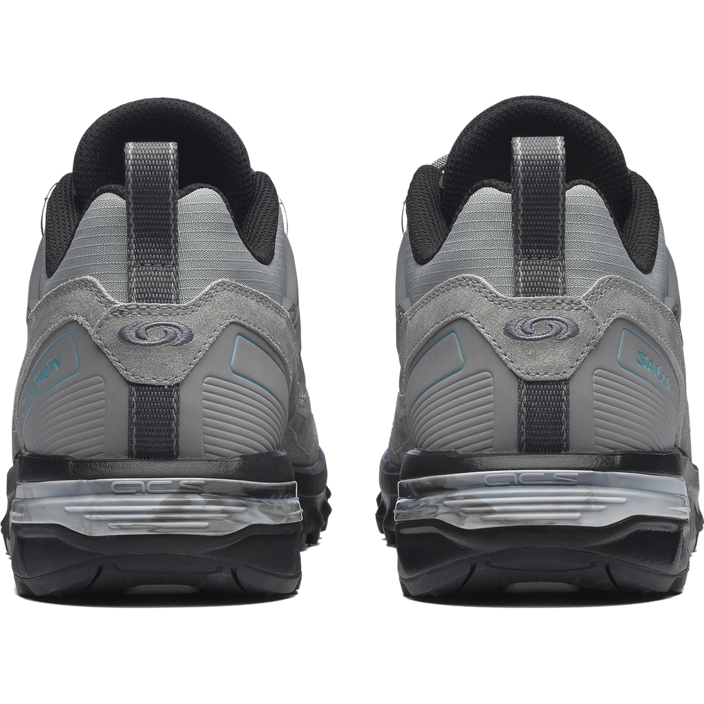 L47955100_12_GHO_ACSPLUSCONCRETECastlerock_Black_BlueCuracao