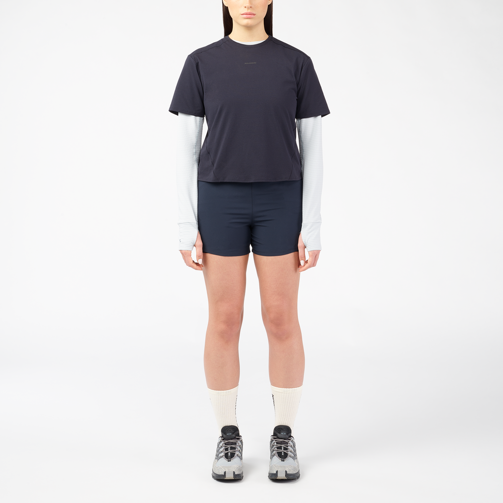 L47955100_2_SIL_ACS_OG_Castlerock_Black_BlueCuracao
