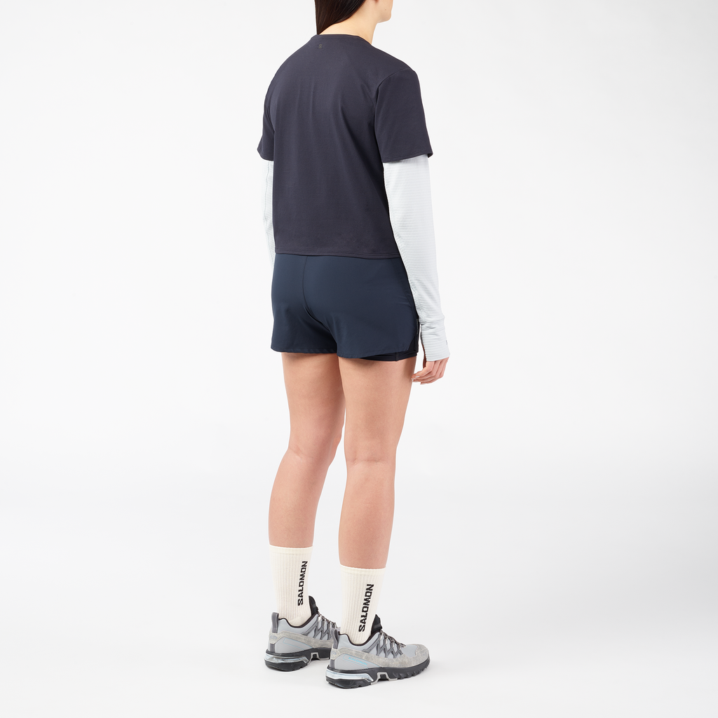 L47955100_3_SIL_ACS_OG_Castlerock_Black_BlueCuracao