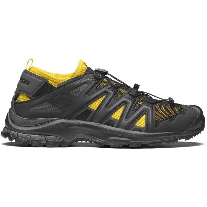 L47963700_0_GHO_XAPRO3DMODULARBlack_Asphalt_Lemon