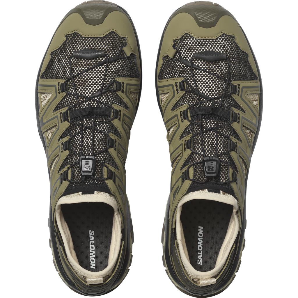 L49160100_3_GHO_XAPRO3DMODULARBlack_MartiniOlive_GrapeLeaf