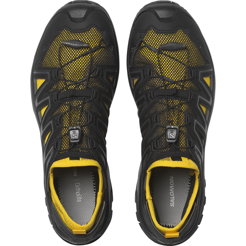 L47963700_3_GHO_XAPRO3DMODULARBlack_Asphalt_Lemon