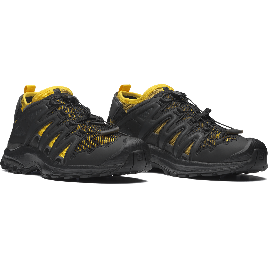 L47963700_11_GHO_XAPRO3DMODULARBlack_Asphalt_Lemon