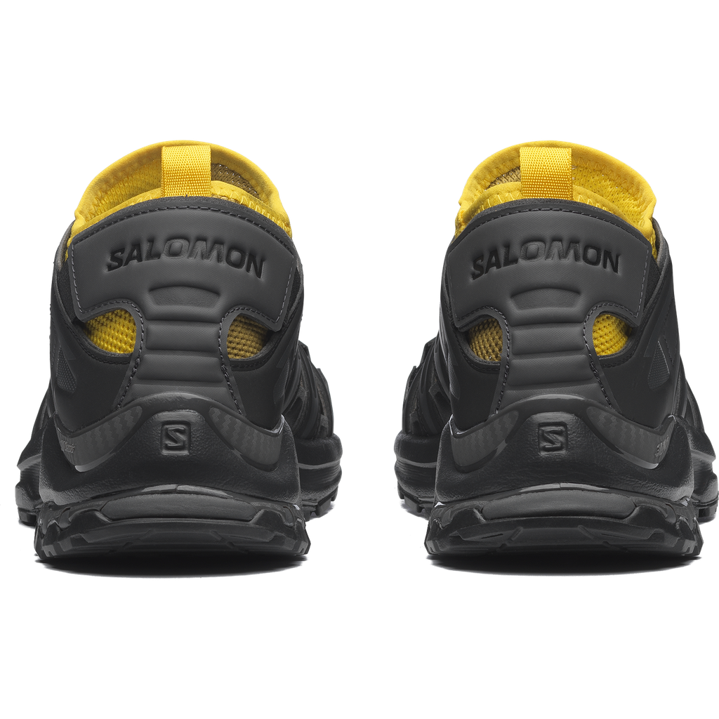 L47963700_12_GHO_XAPRO3DMODULARBlack_Asphalt_Lemon