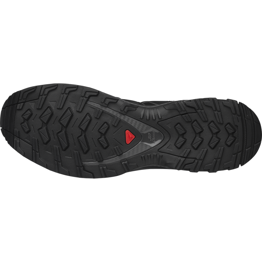 L47963700_7_GHO_XAPRO3DMODULARBlack_Asphalt_Lemon