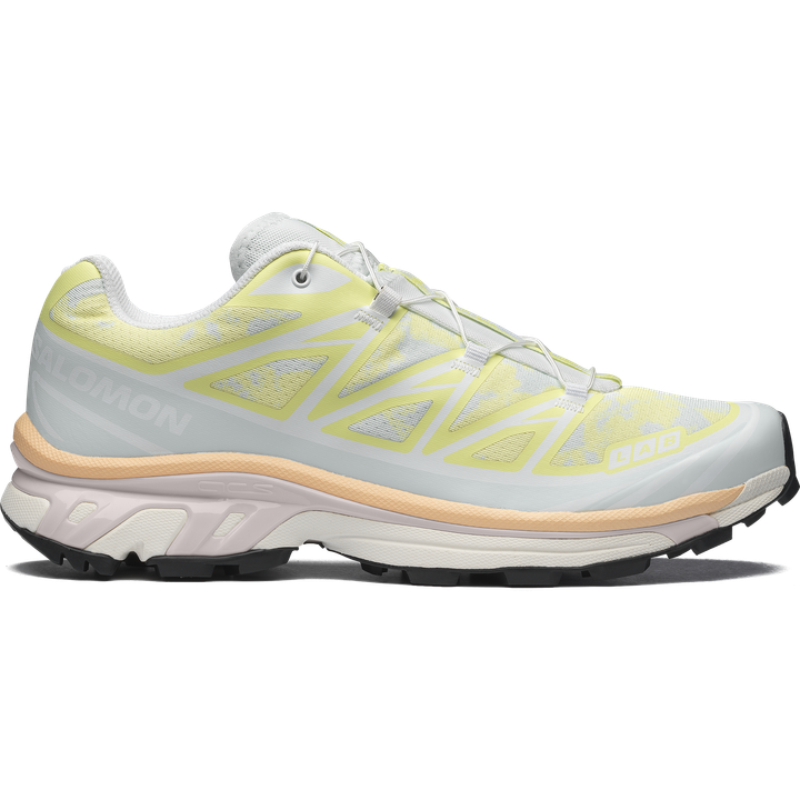 L47971300_0_GHO_XT-6ALPENBLOSSOMIceFlow_SunnyLime_LilacAsh