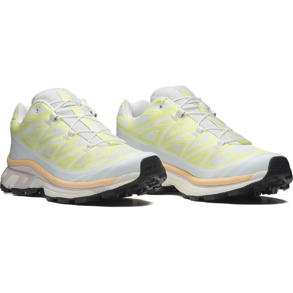 L47971300_11_GHO_XT-6ALPENBLOSSOMIceFlow_SunnyLime_LilacAsh