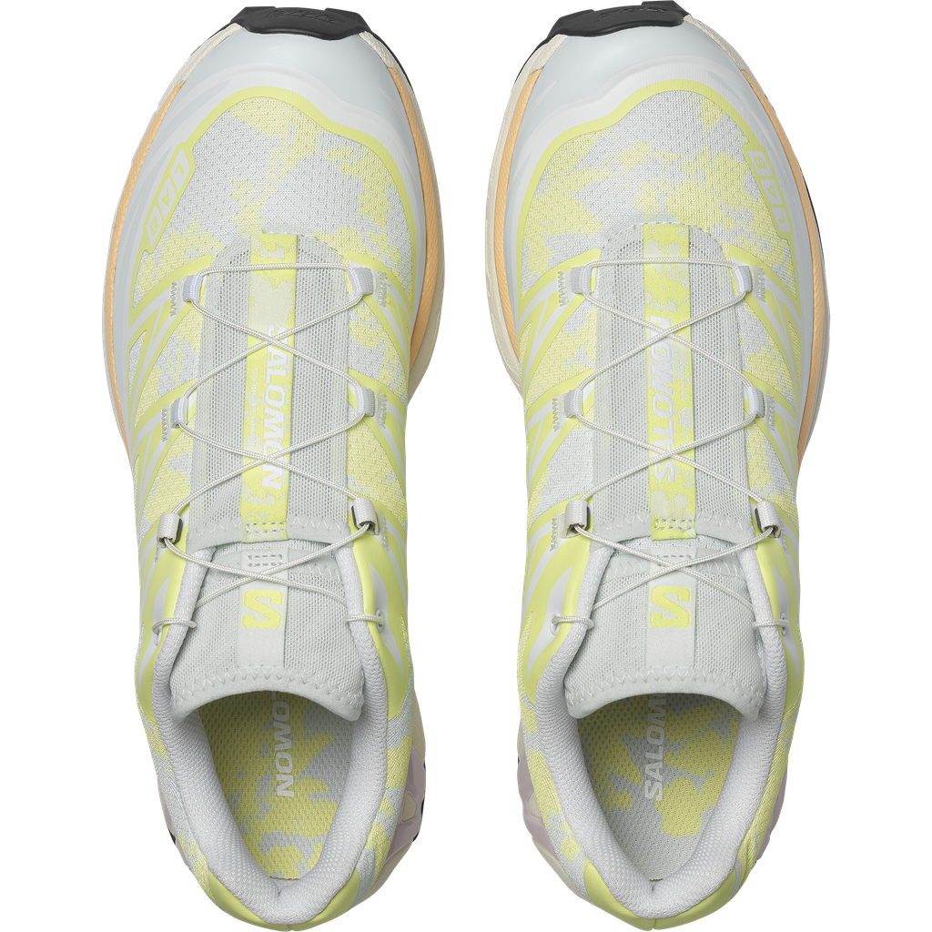L47971300_3_GHO_XT-6ALPENBLOSSOMIceFlow_SunnyLime_LilacAsh