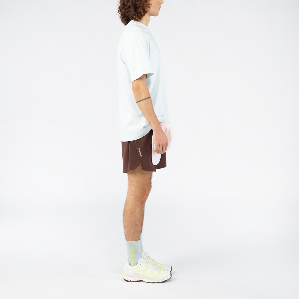 L47971300__1_SIL_XT-6_IceFlow_SunnyLime_LilacAsh