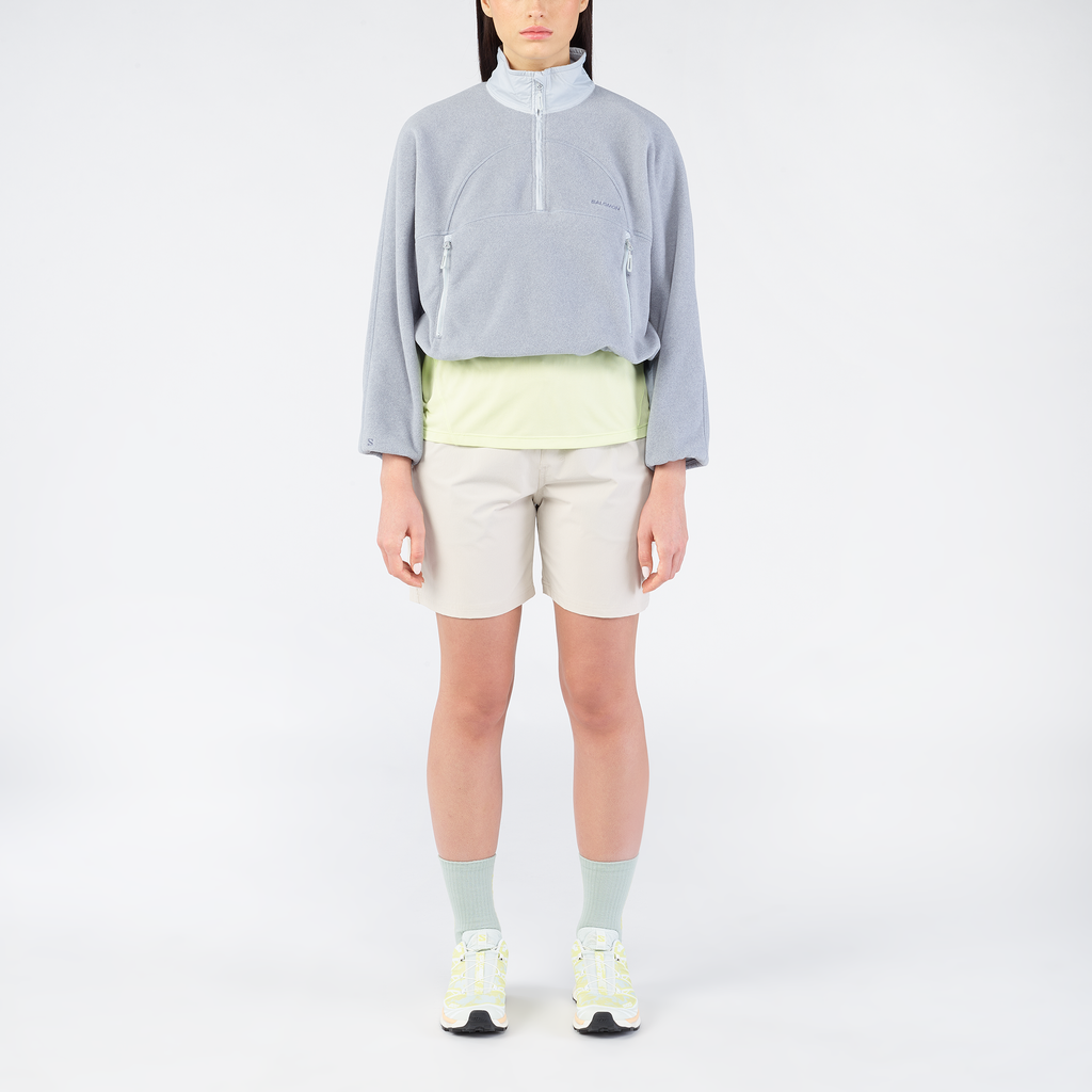 L47971300__2_SIL_XT-6_IceFlow_SunnyLime_LilacAsh