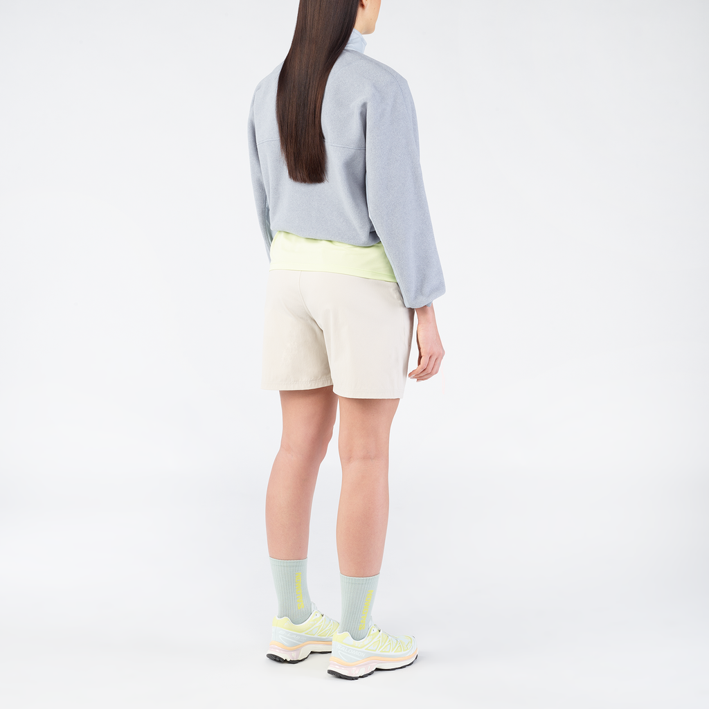 L47971300__3_SIL_XT-6_IceFlow_SunnyLime_LilacAsh
