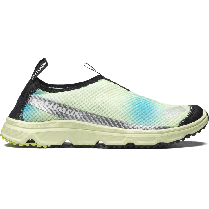 L49105100_0_GHO_RXMOC3.0SEASONALClearlyAqua_LimeCream_FtwSilver