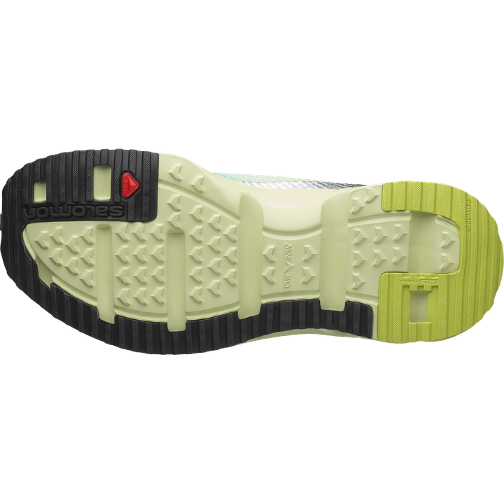 L49105100_7_GHO_RXMOC3.0SEASONALClearlyAqua_LimeCream_FtwSilver
