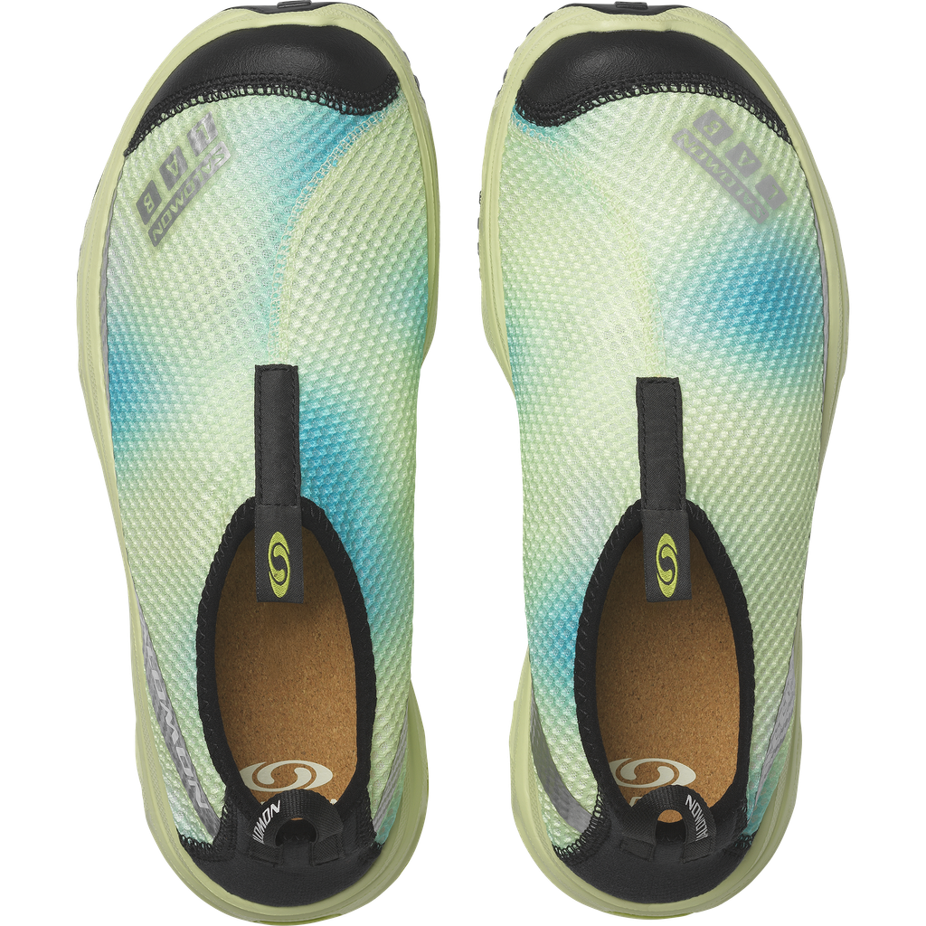 L49105100_3_GHO_RXMOC3.0SEASONALClearlyAqua_LimeCream_FtwSilver