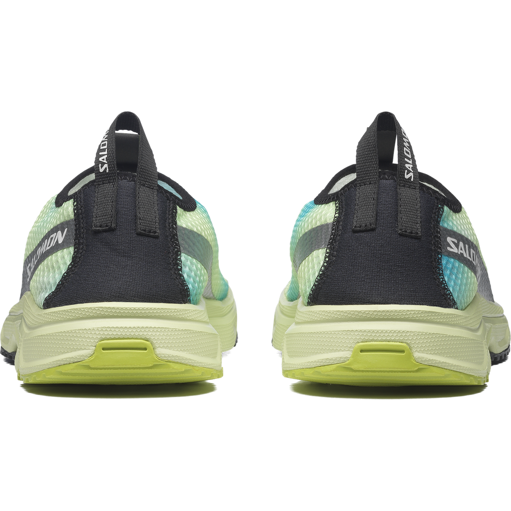 L49105100_12_GHO_RXMOC3.0SEASONALClearlyAqua_LimeCream_FtwSilver