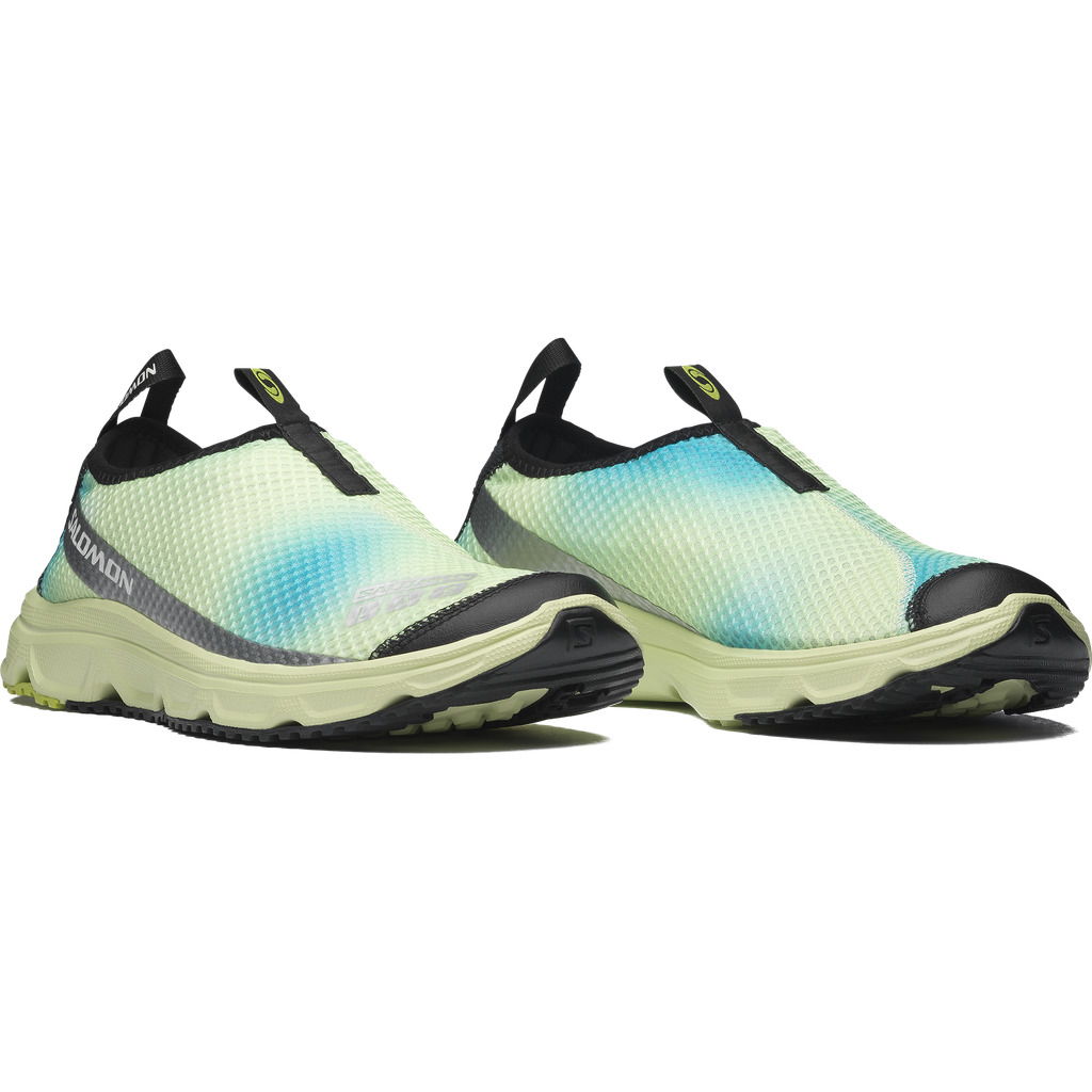 L49105100_11_GHO_RXMOC3.0SEASONALClearlyAqua_LimeCream_FtwSilver