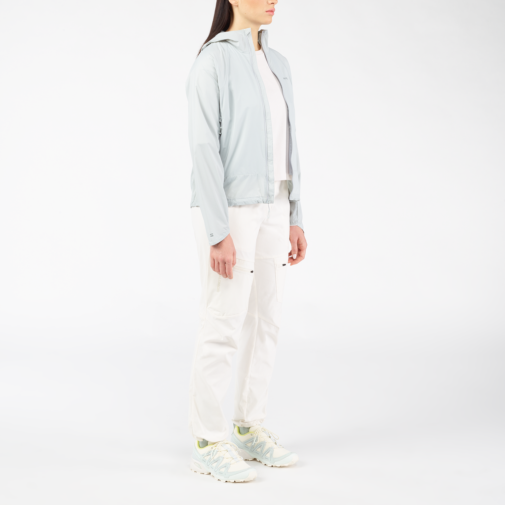 L49222700_2_SIL_SPEEDCROSS_3_EXPANSE_VanillaIce_IceFlow_LilacAsh