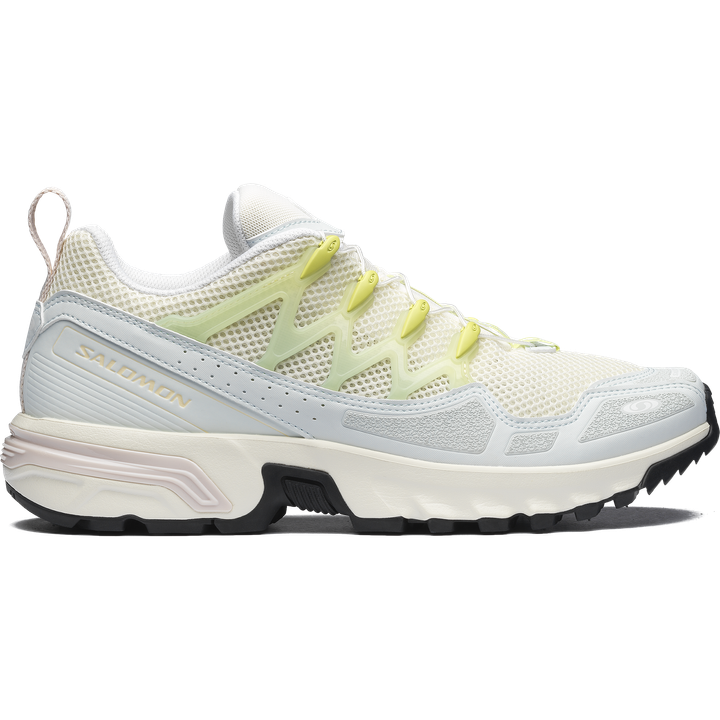 L47970900_0_GHO_ACSPLUSOGALPENBLOSSOMVanillaIce_IceFlow_SunnyLime