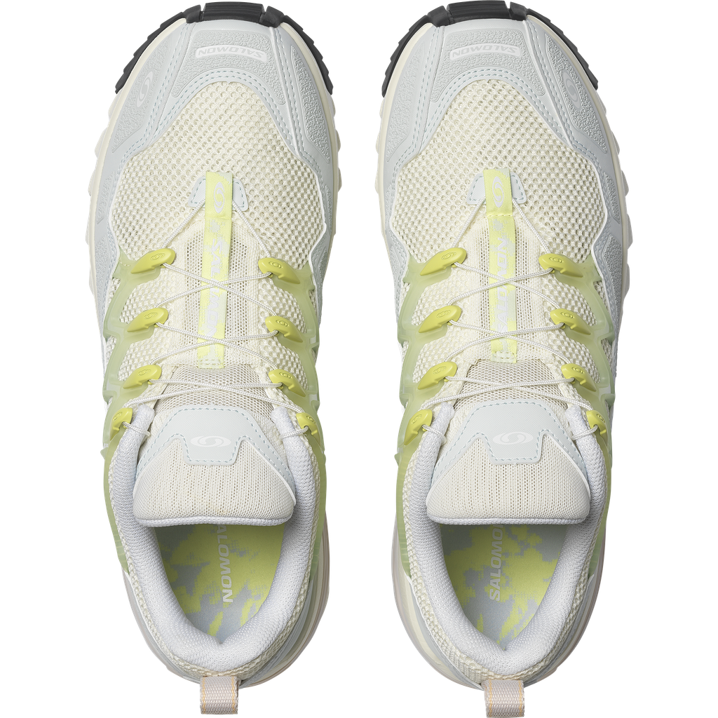 L47970900_3_GHO_ACSPLUSOGALPENBLOSSOMVanillaIce_IceFlow_SunnyLime