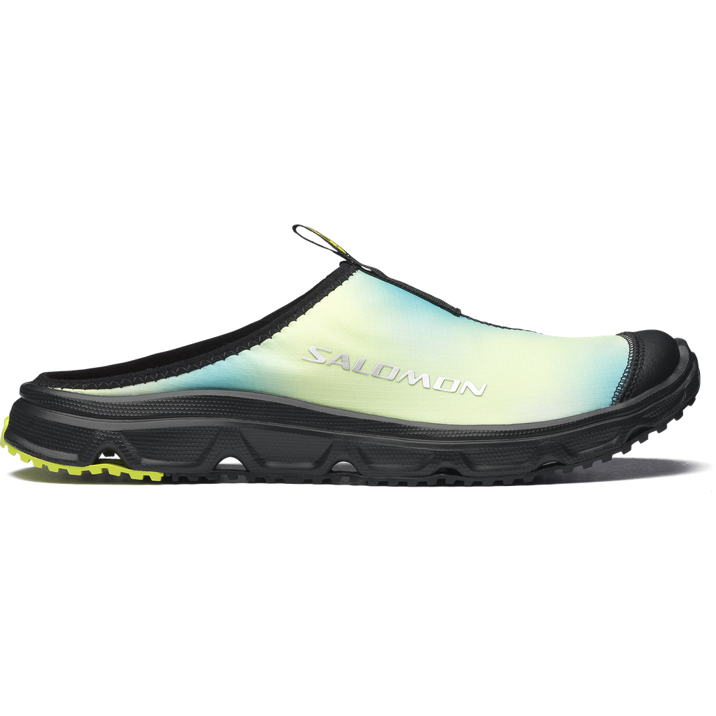 L49104600_0_GHO_RXSLIDE3.0SEASONALBrightChartreuse_Black_FtwSilver