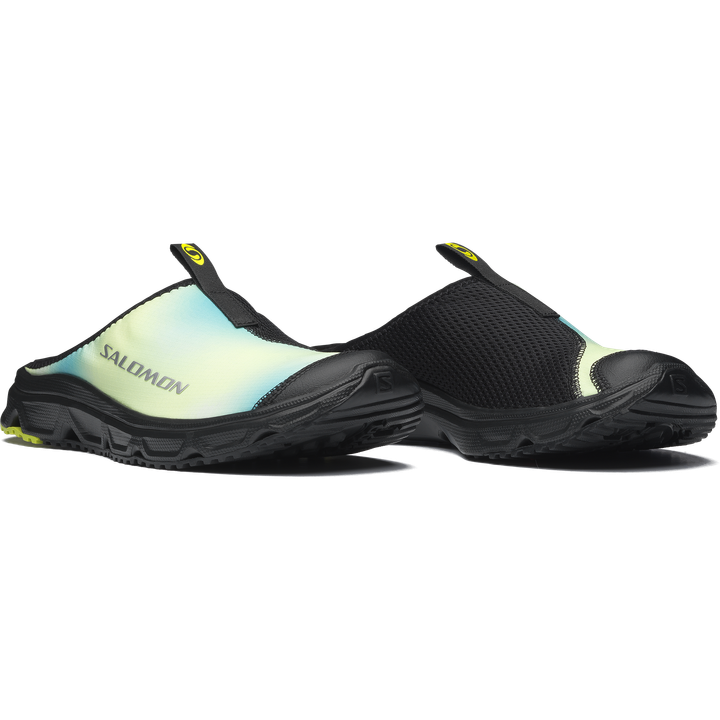 L49104600_11_GHO_RXSLIDE3.0SEASONALBrightChartreuse_Black_FtwSilver