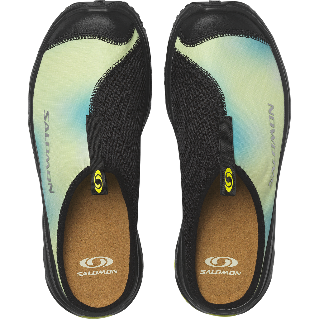 L49104600_3_GHO_RXSLIDE3.0SEASONALBrightChartreuse_Black_FtwSilver