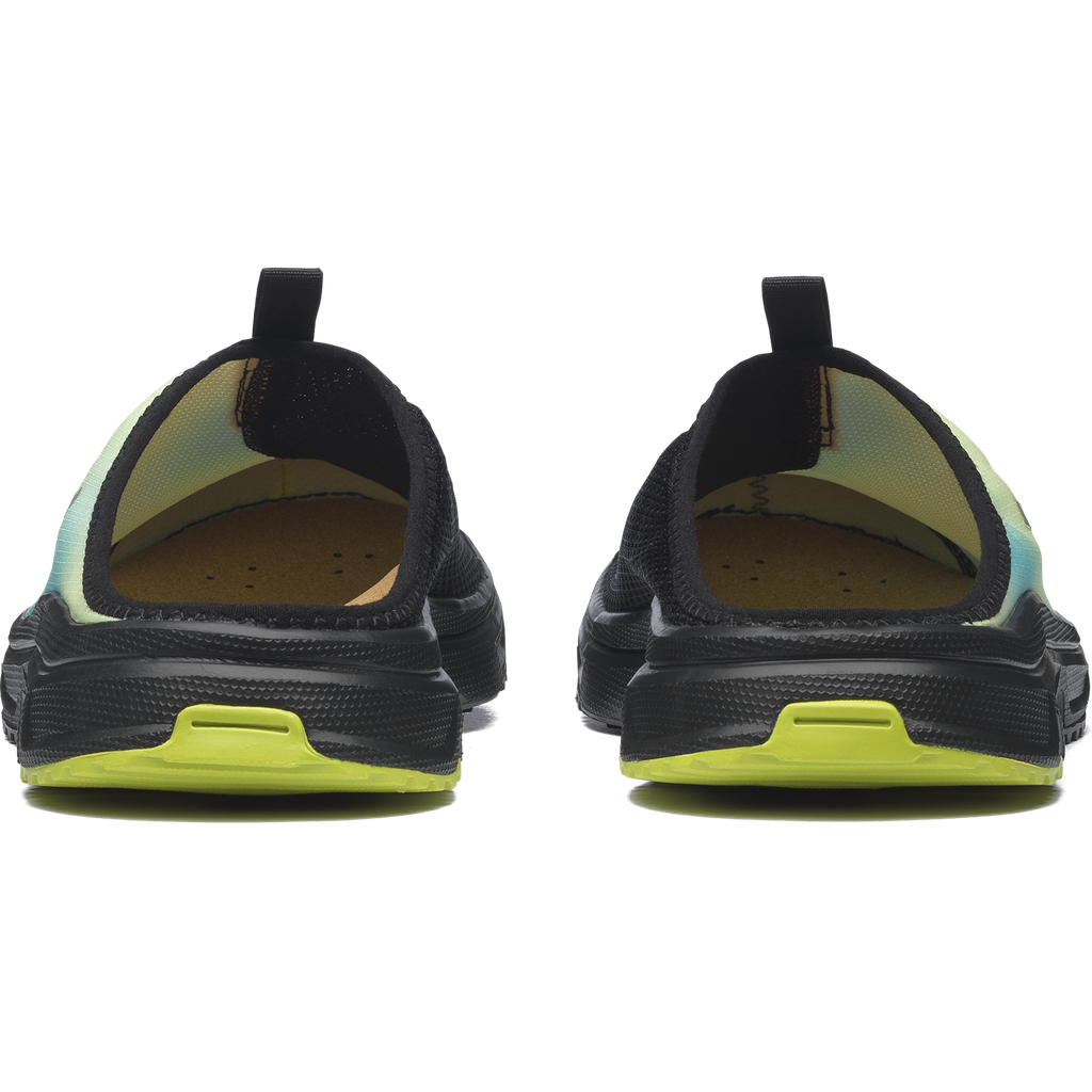 L49104600_12_GHO_RXSLIDE3.0SEASONALBrightChartreuse_Black_FtwSilver