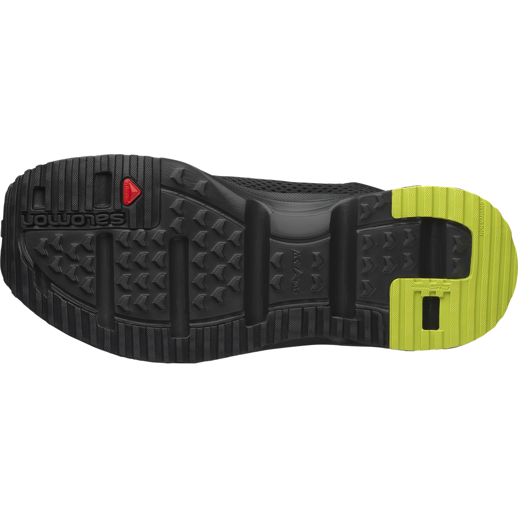 L49104600_7_GHO_RXSLIDE3.0SEASONALBrightChartreuse_Black_FtwSilver