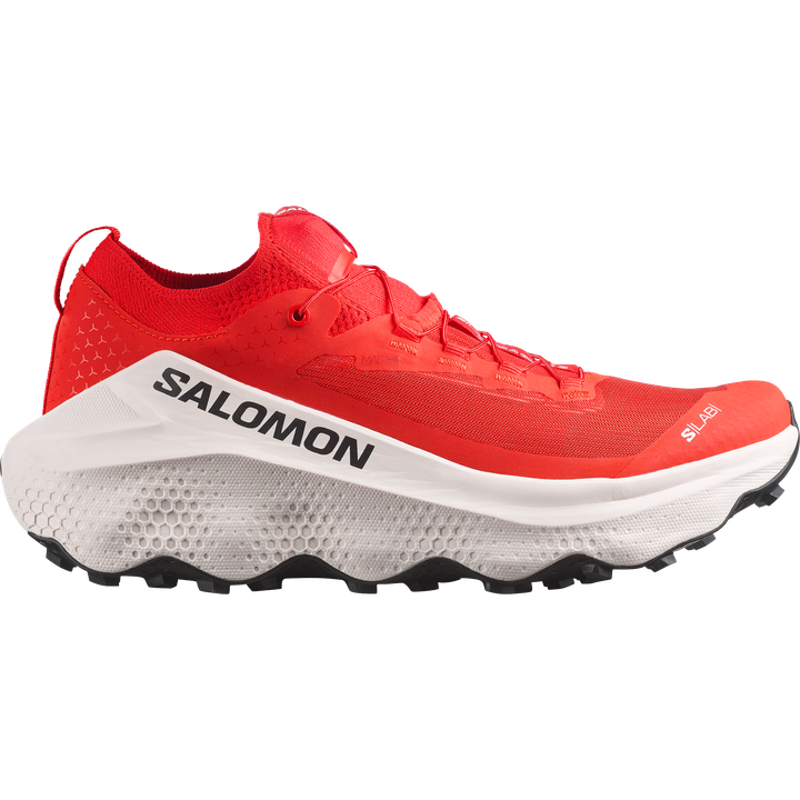 L45484100_0_GHO_S-LABULTRAGLIDE2_FieryRed_FieryRed_VanillaIce