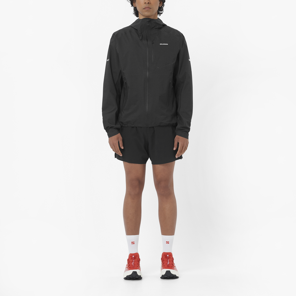 SS26_M_RUN_FRONT_1