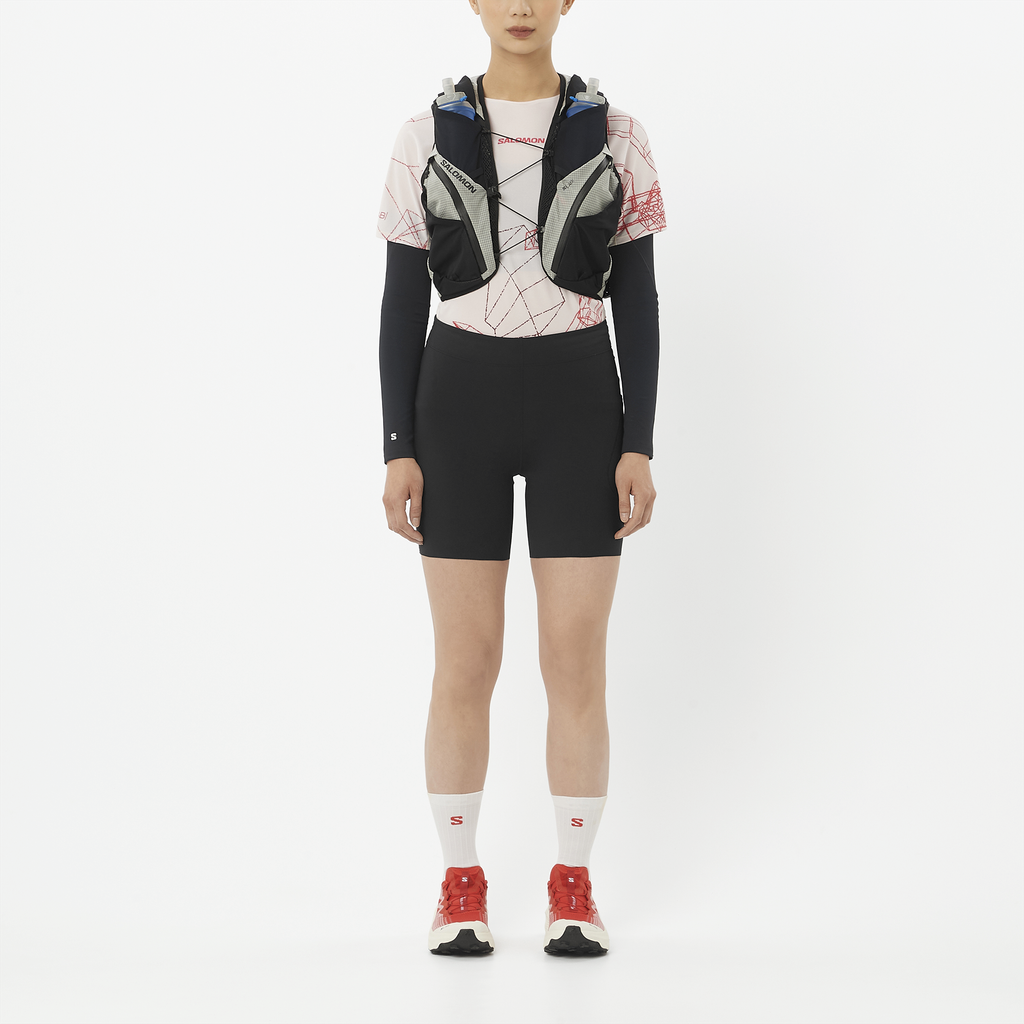 SS26_W_RUN_FRONT_3