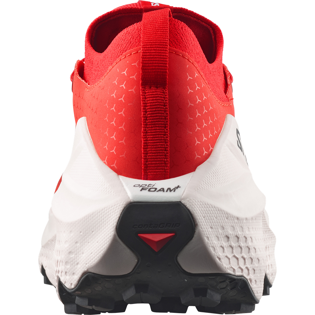 L45484100_6_GHO_S-LABULTRAGLIDE2_FieryRed_FieryRed_VanillaIce
