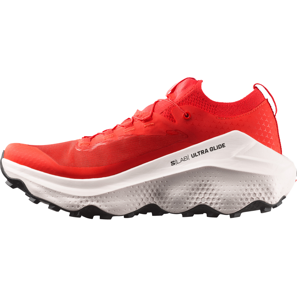 L45484100_8_GHO_S-LABULTRAGLIDE2_FieryRed_FieryRed_VanillaIce