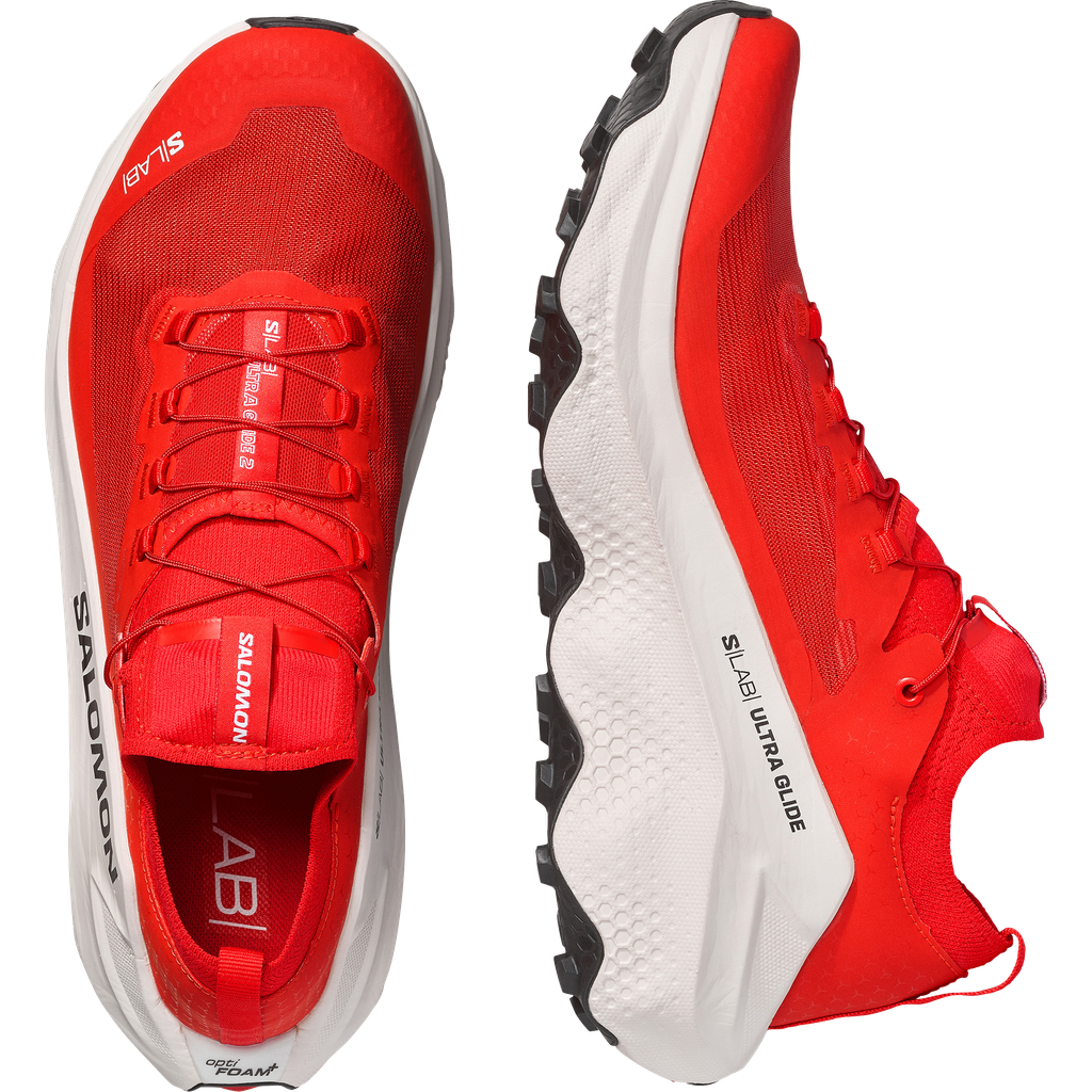 L45484100_10_GHO_S-LABULTRAGLIDE2_FieryRed_FieryRed_VanillaIce