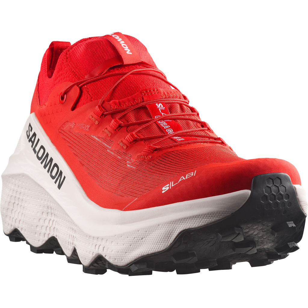 L45484100_5_GHO_S-LABULTRAGLIDE2_FieryRed_FieryRed_VanillaIce