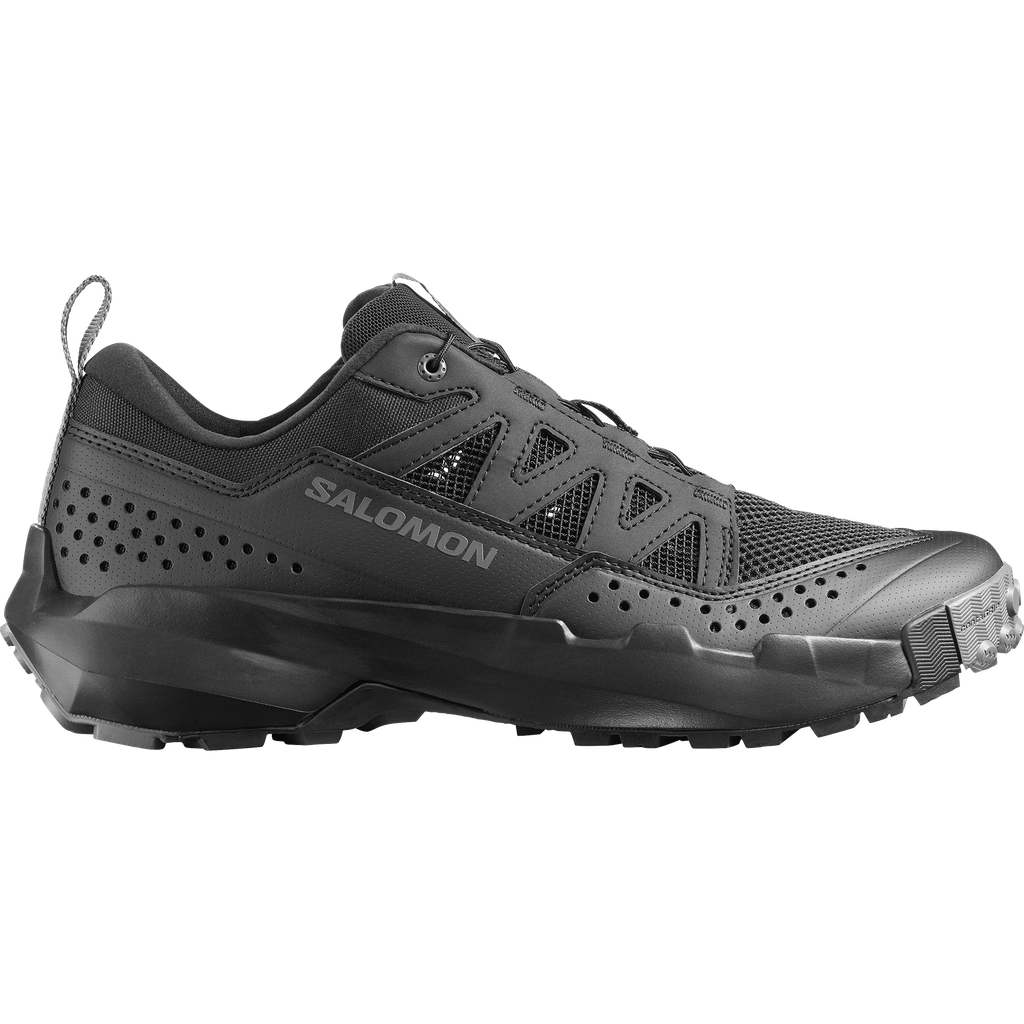 L49144000_0_GHO_TERRAMPHIBIANMBlack_Black_Castlerock