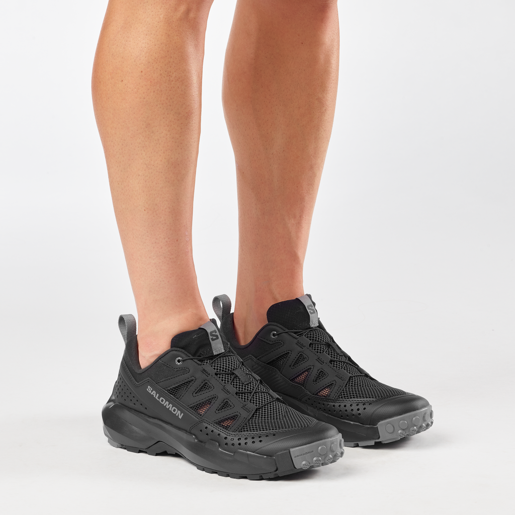 L49144000_0_MOD_TERRAMPHIBIANMBlack_Black_Castlerock