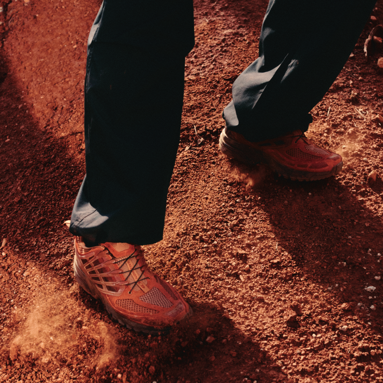 red-ashes-3