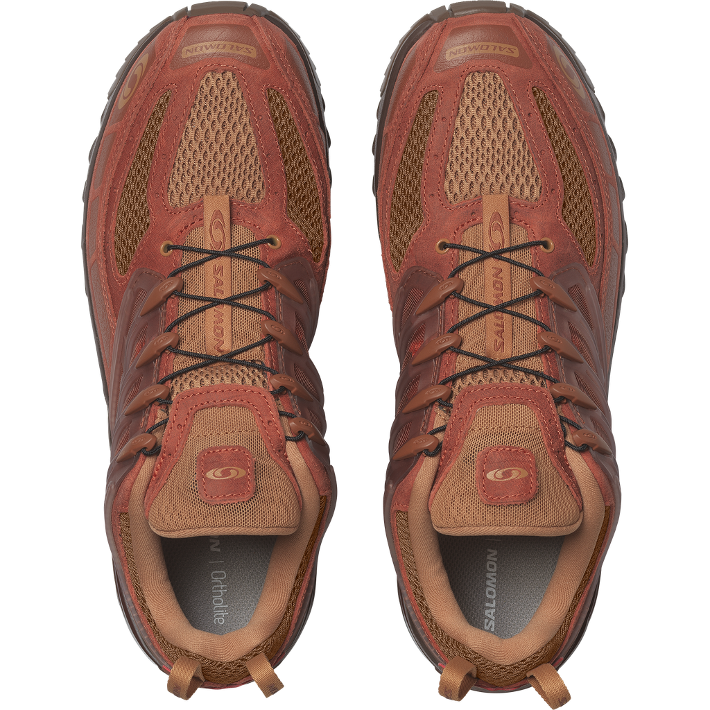 L47967900_3_GHO_ACSPROREDASHESPecanBrown_Chili_Mustang
