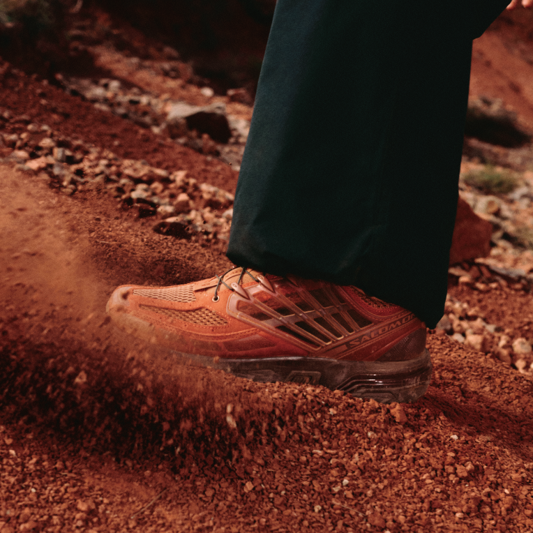 red-ashes-6