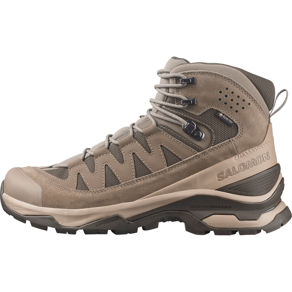 L49146400_13_GHO_QUESTECHOGTXMWalnut_DesertTan_BlackOlive
