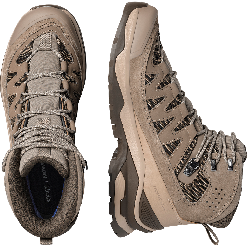 L49146400_10_GHO_QUESTECHOGTXMWalnut_DesertTan_BlackOlive