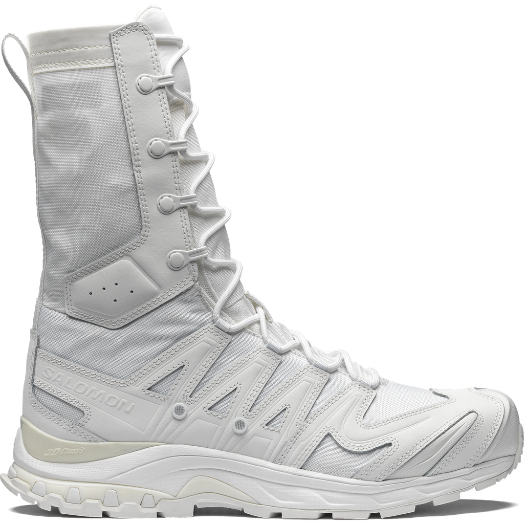 L49275400_0_GHO_XAJUNGLERIER_White_White_White