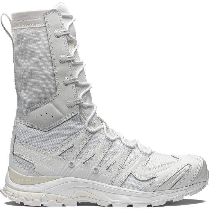 L49275400_0_GHO_XAJUNGLERIER_White_White_White